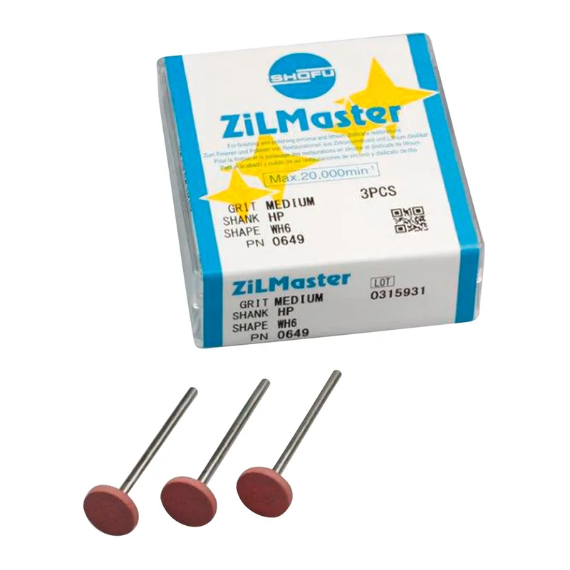 denta-tec-120260712014530894173