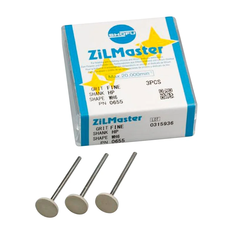 denta-tec-120260712014613894235