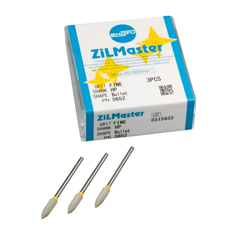 denta-tec-120260712014731894340