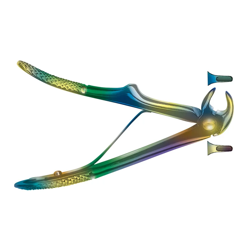 denta-tec-120260712014810894390