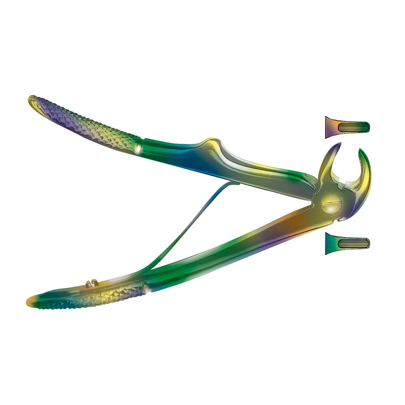 denta-tec-120260712014848894432