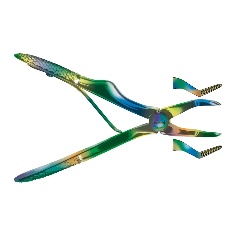 denta-tec-120260712014946894510