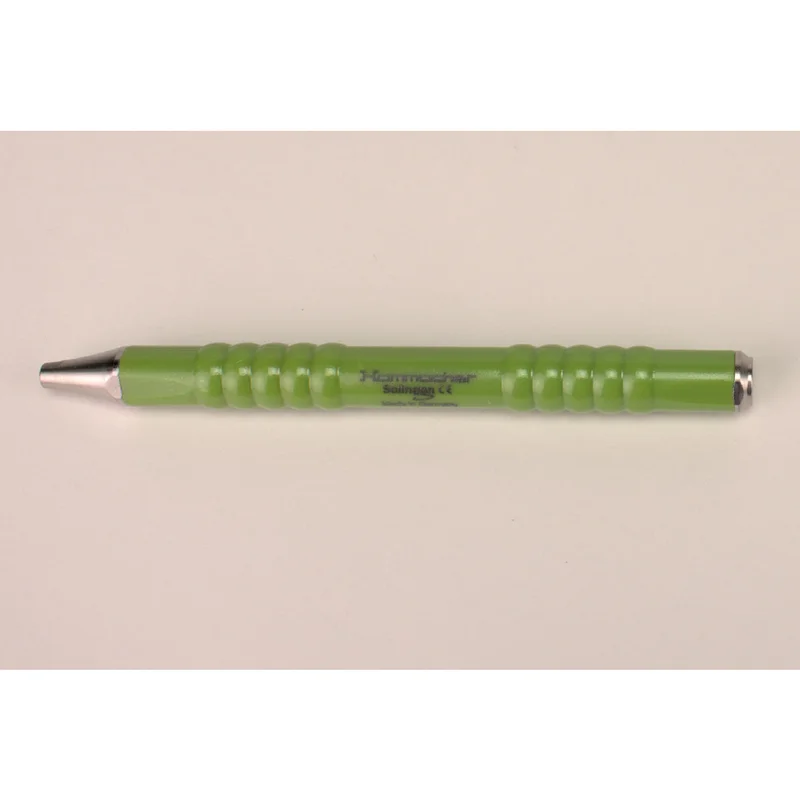 denta-tec-120260712015055894575