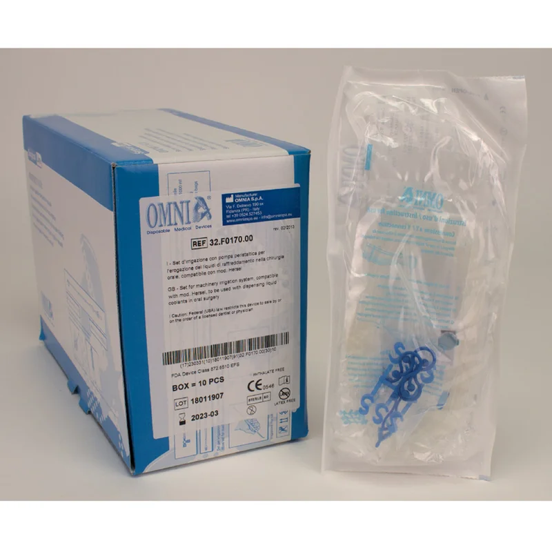 denta-tec-120260712015158894649