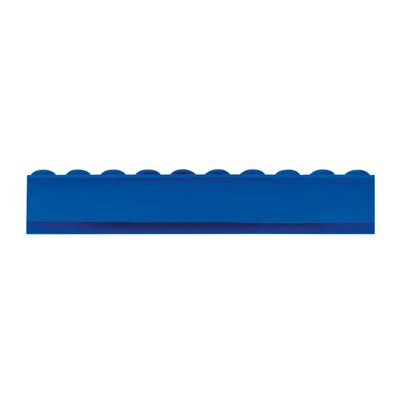 denta-tec-120260712015218894683