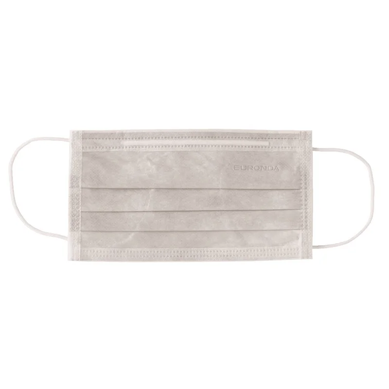 denta-tec-120260712015251894716