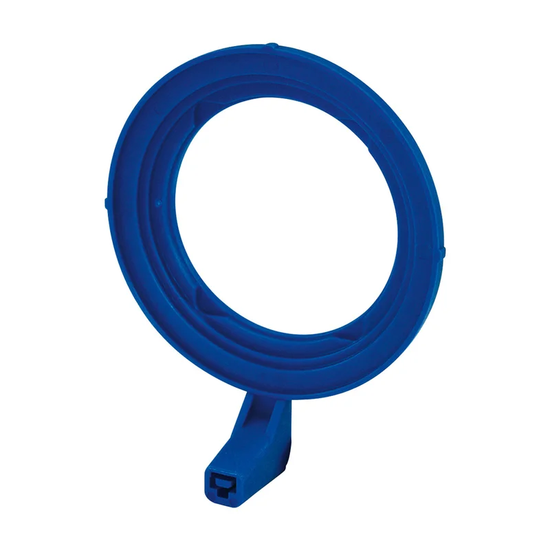 denta-tec-120260712015257894724