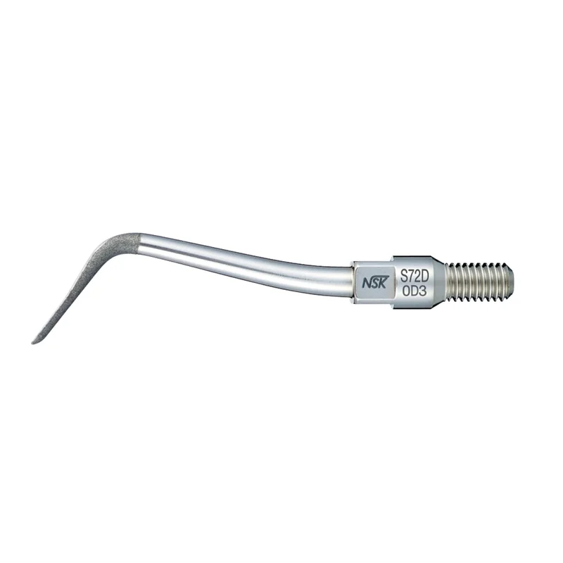 denta-tec-120260712015328894760