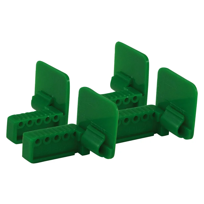 denta-tec-120260712015413894811