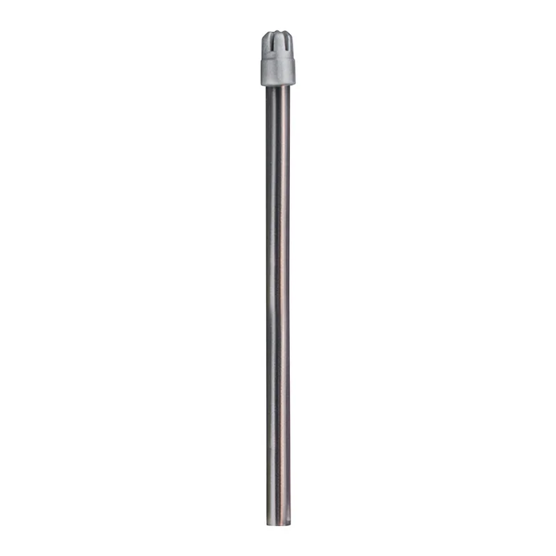 denta-tec-120260712015812895142