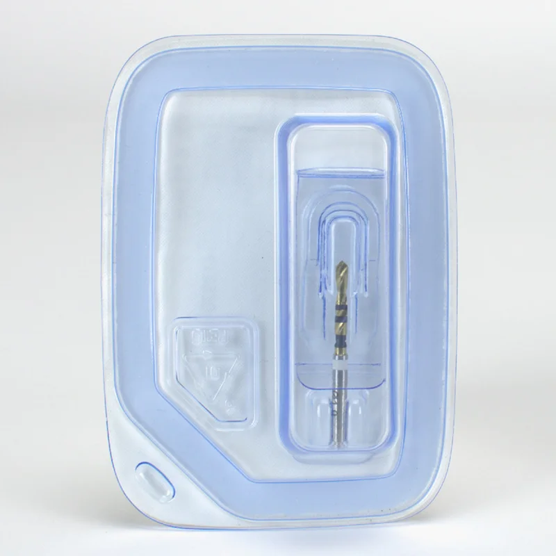 denta-tec-120260712015830895170
