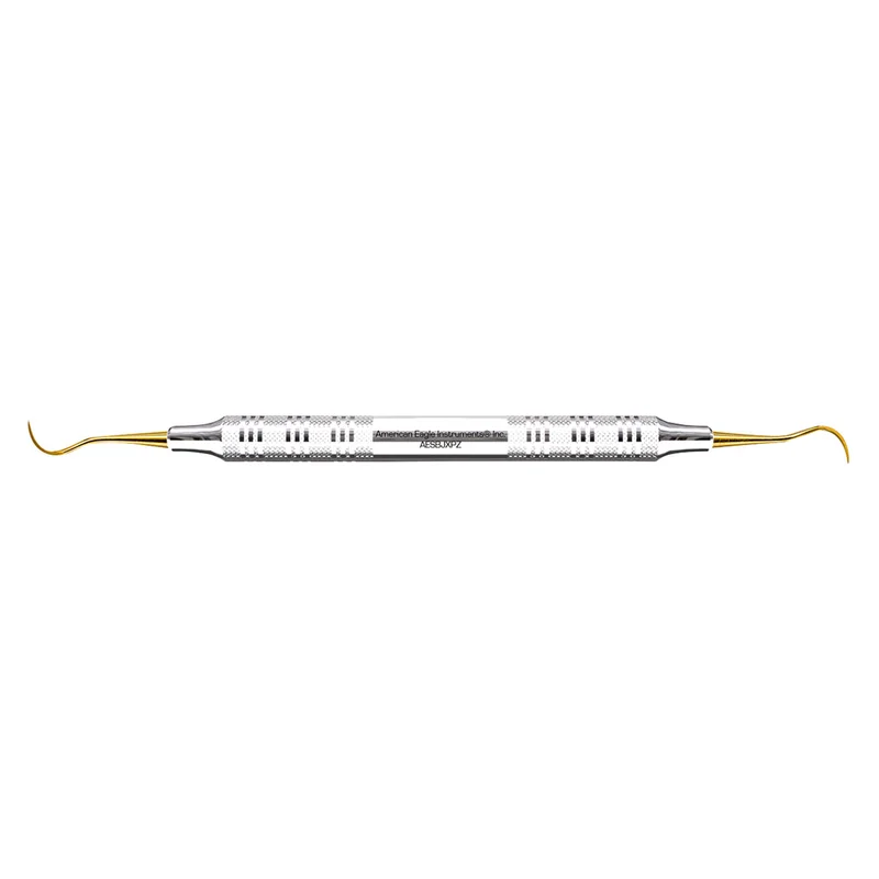 denta-tec-120260712015947895263