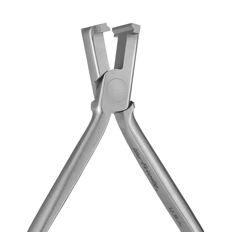 denta-tec-120260712020125895387