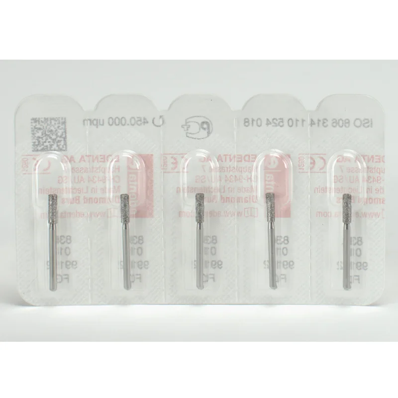 denta-tec-120260712020257895493