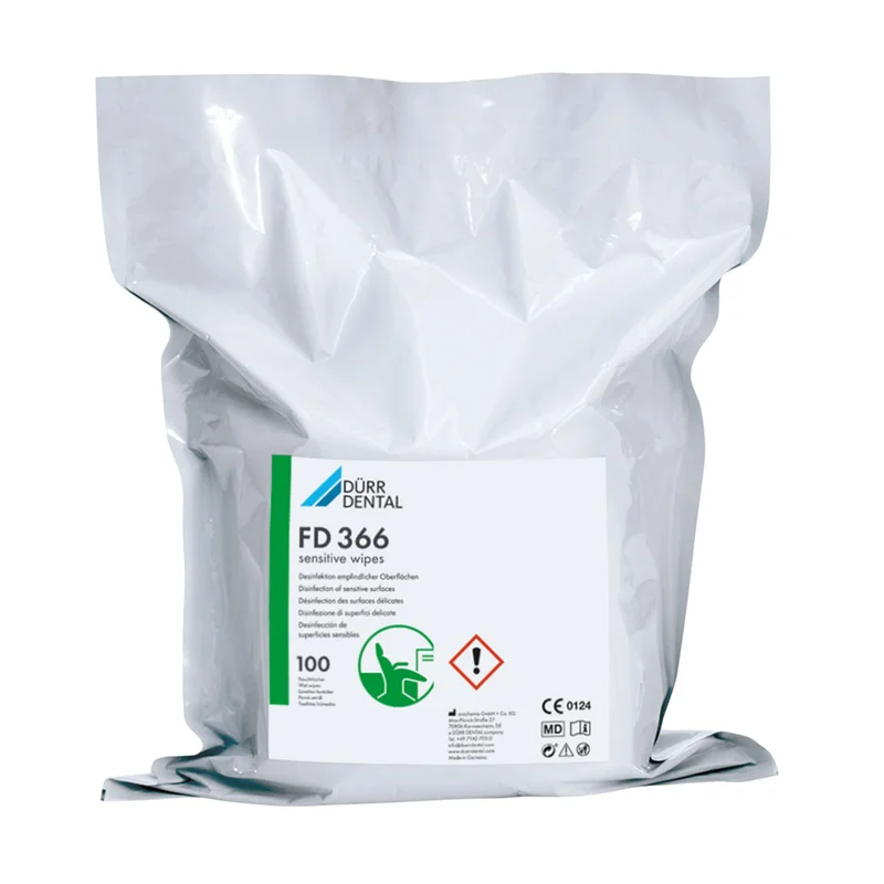 denta-tec-120260712020414895577