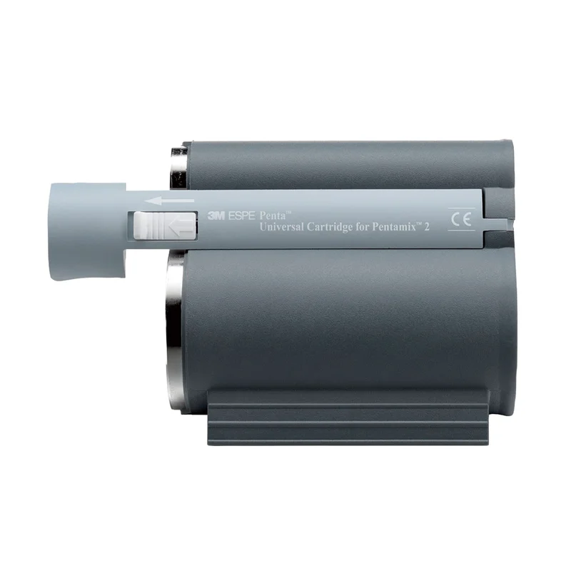 denta-tec-120260712020453895626
