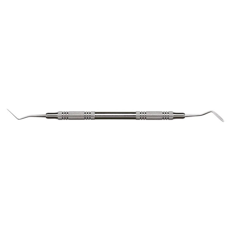 denta-tec-120260712020838895917