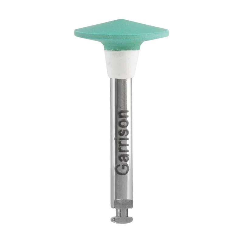 denta-tec-120260712020915895975