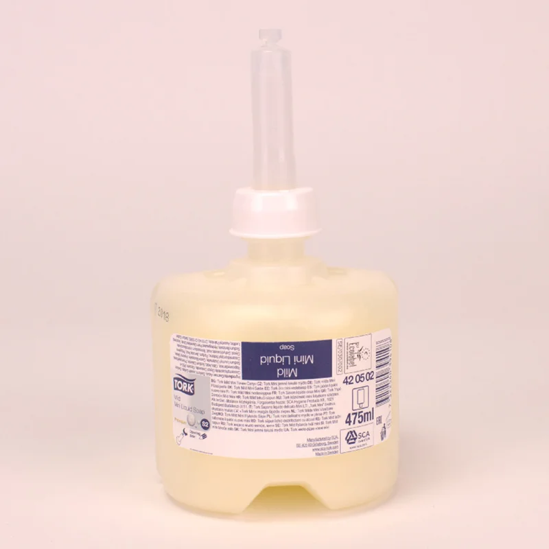 denta-tec-120260712020953896028