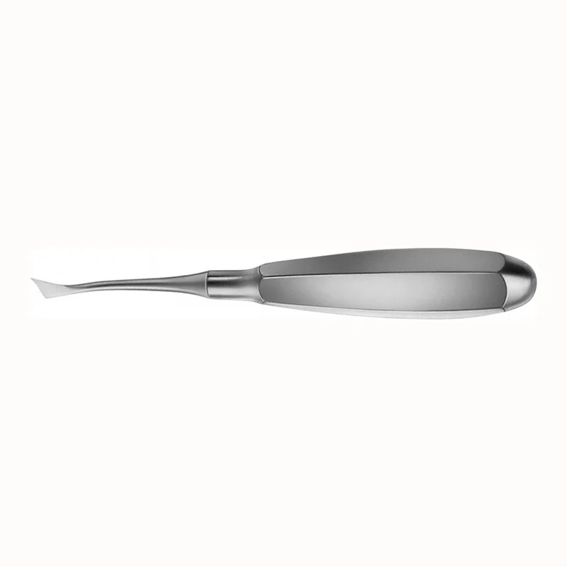 denta-tec-120260712021033896082