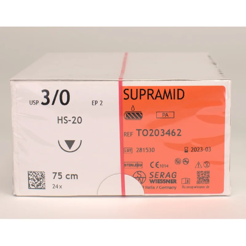denta-tec-120260712021052896110