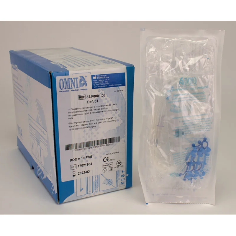 denta-tec-120260712021244896245