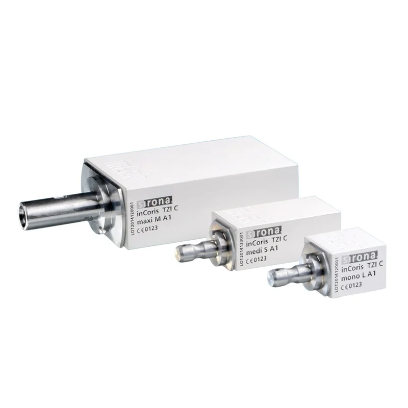 denta-tec-120260712021319896280