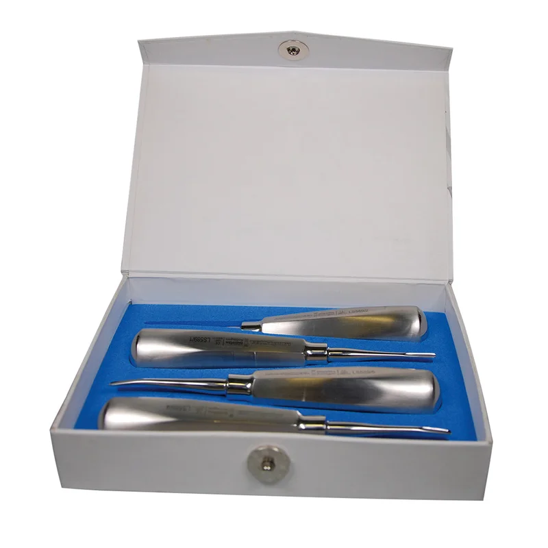 denta-tec-120260712021453896402