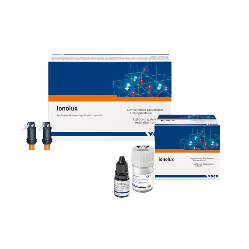 denta-tec-120260712021455896404