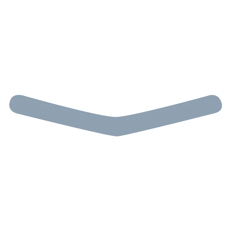 denta-tec-120260712021548896478