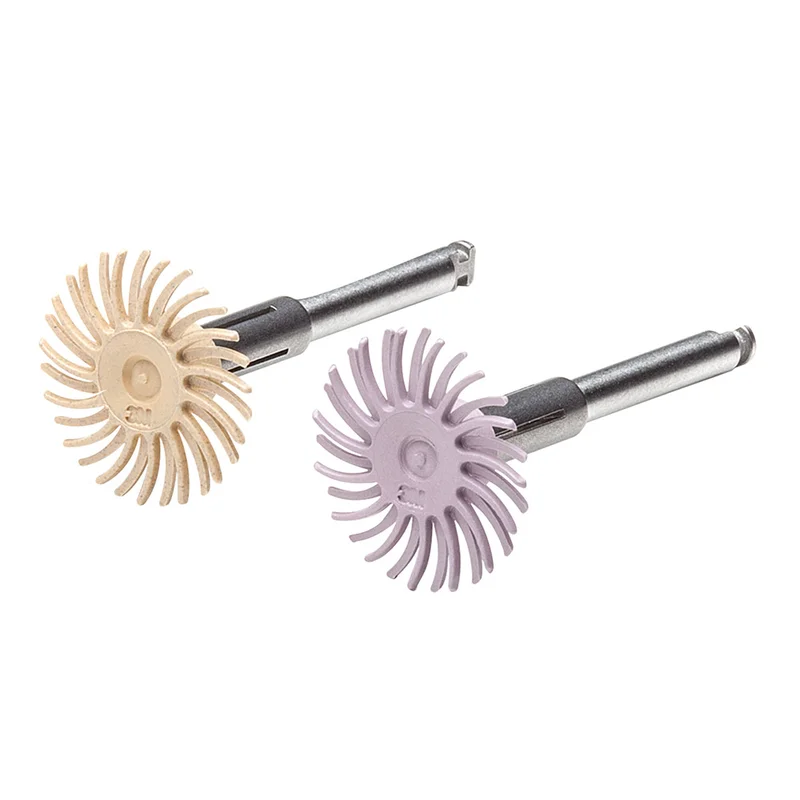 denta-tec-120260712021642896541