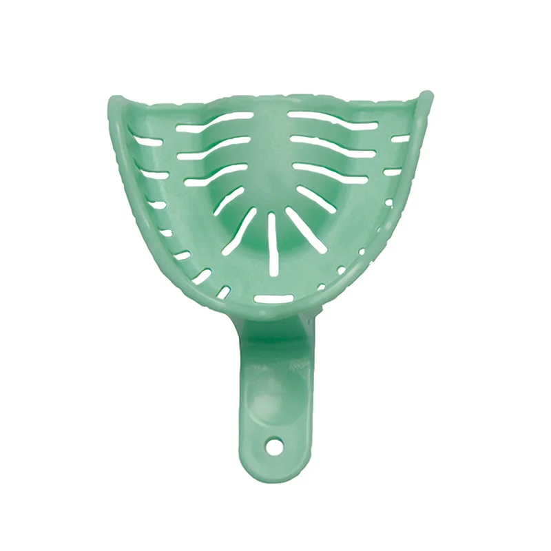 denta-tec-120260712022210897003