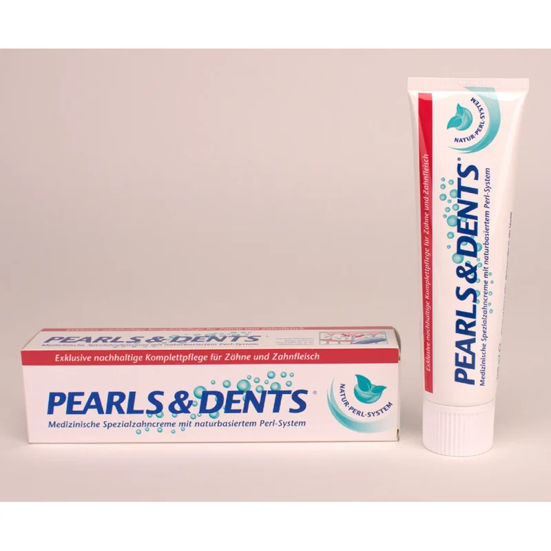 denta-tec-120260712022353897137