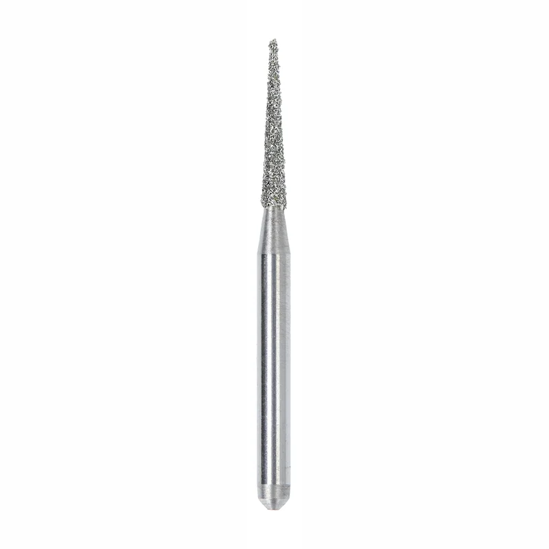 denta-tec-120260712022415897166