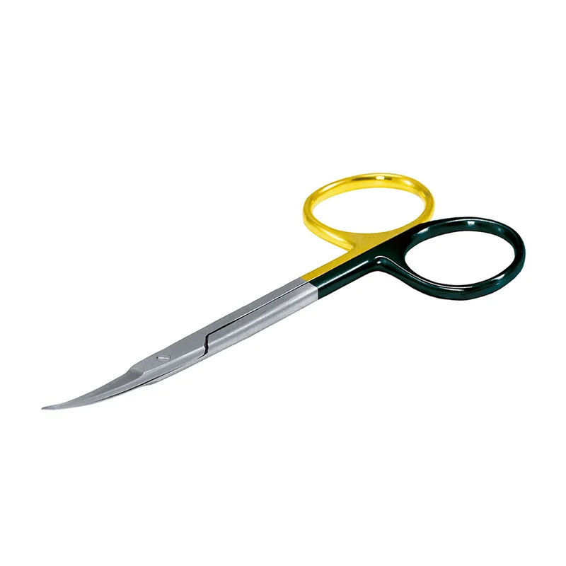 denta-tec-120260712022522897268