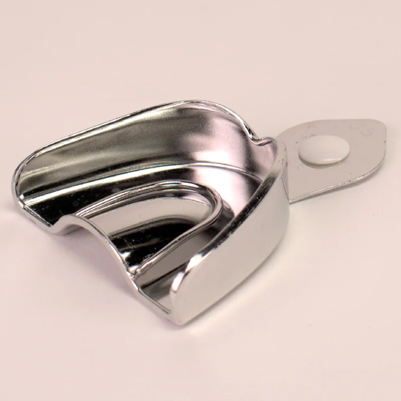 denta-tec-120260712023059897769