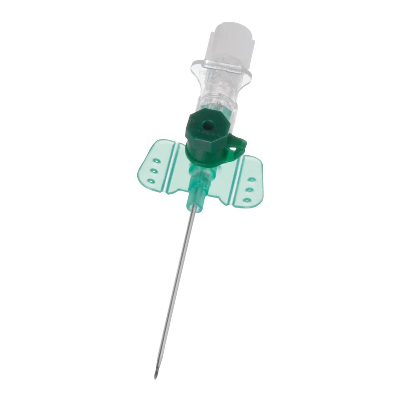 denta-tec-120260712023248897938