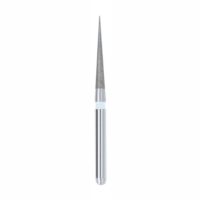 denta-tec-120260712023312897982