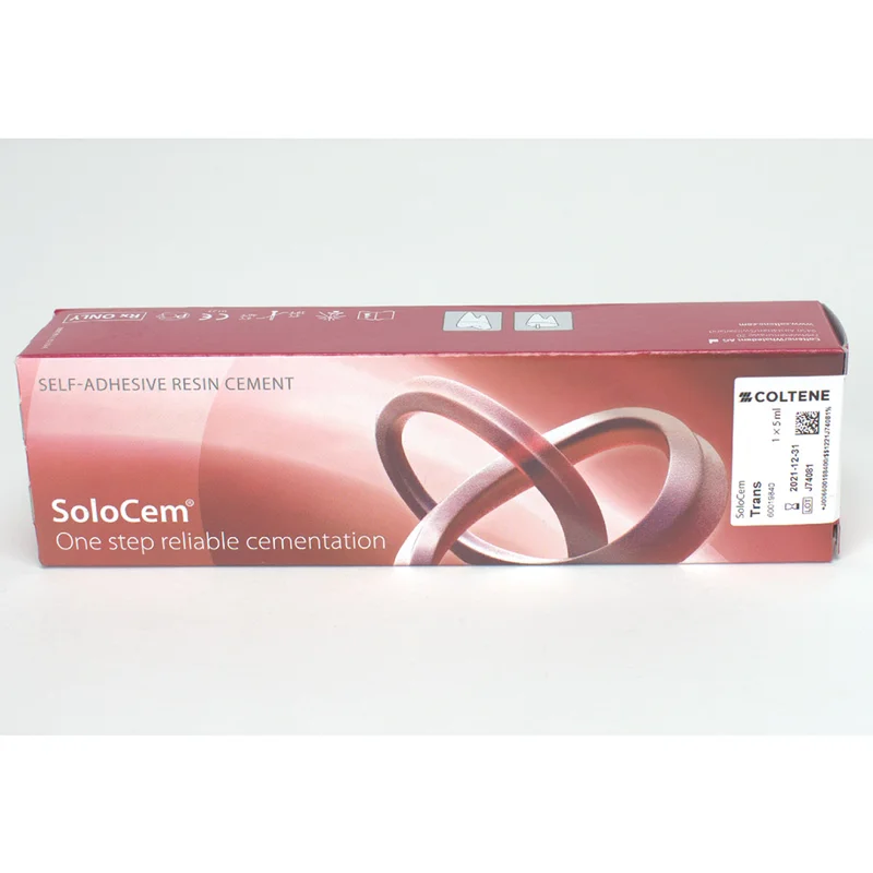 denta-tec-120260712023508898166