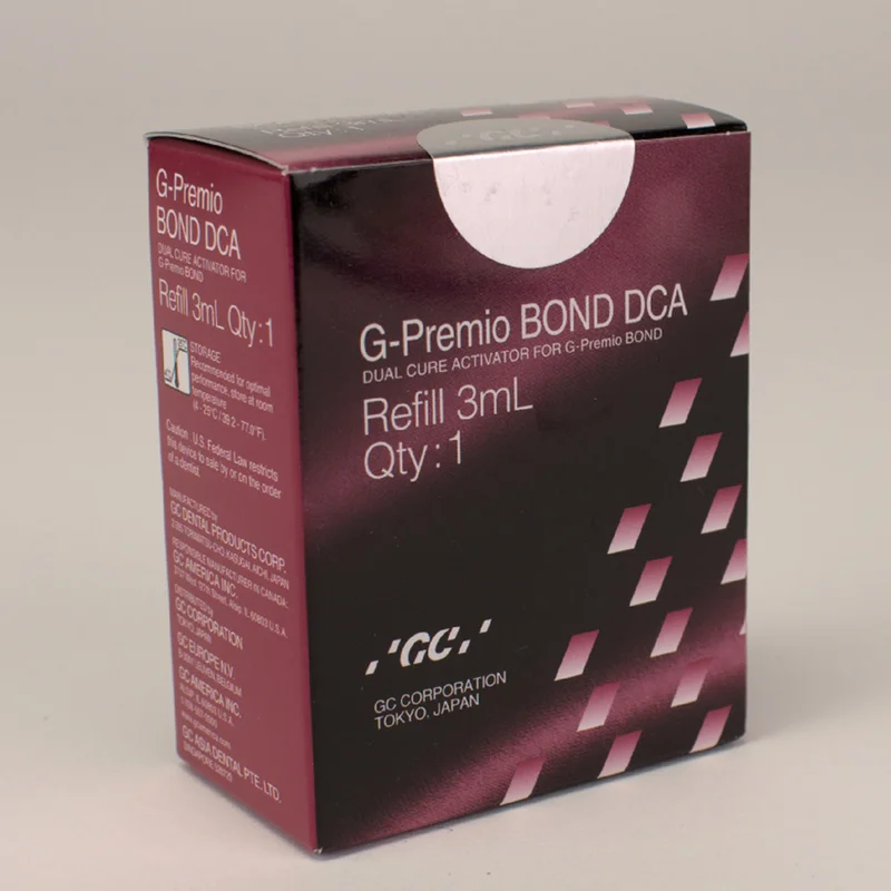 denta-tec-120260712023600898256