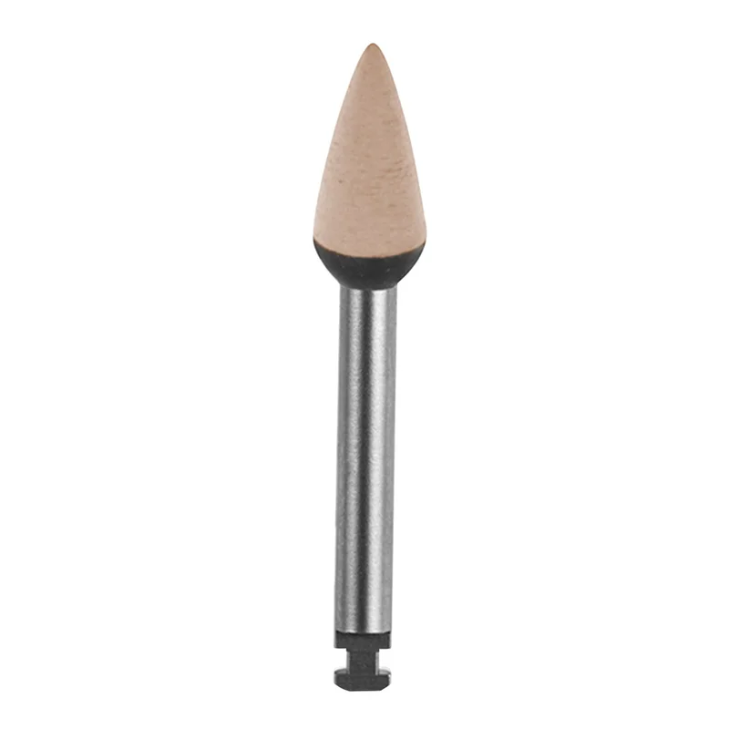 denta-tec-120260712023646898328