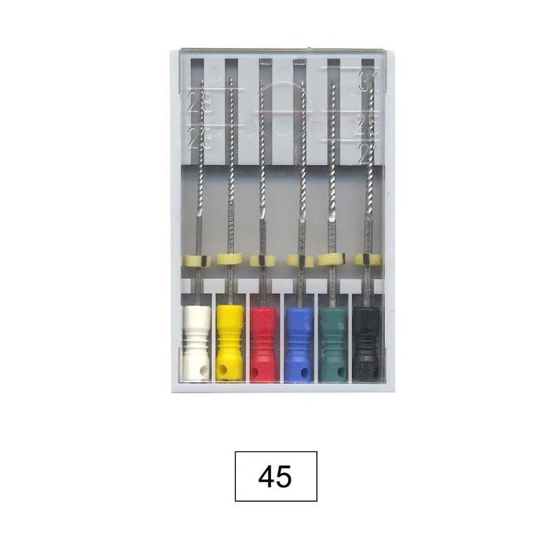 denta-tec-120260712023738898402