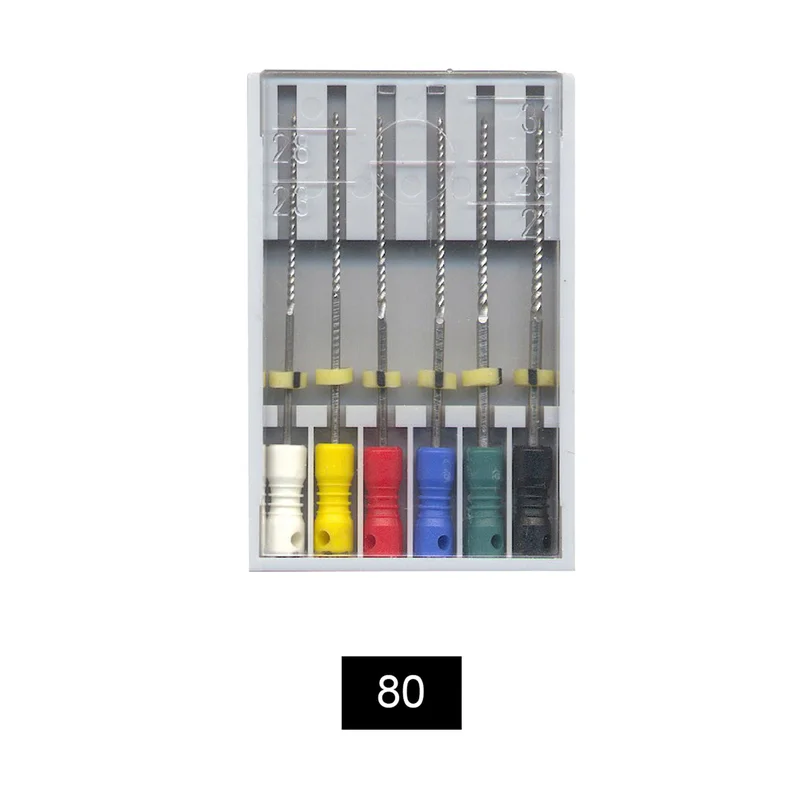 denta-tec-120260712023848898510