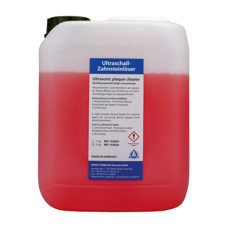 denta-tec-120260712023924898565