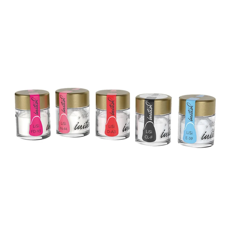 denta-tec-120260712024018898642
