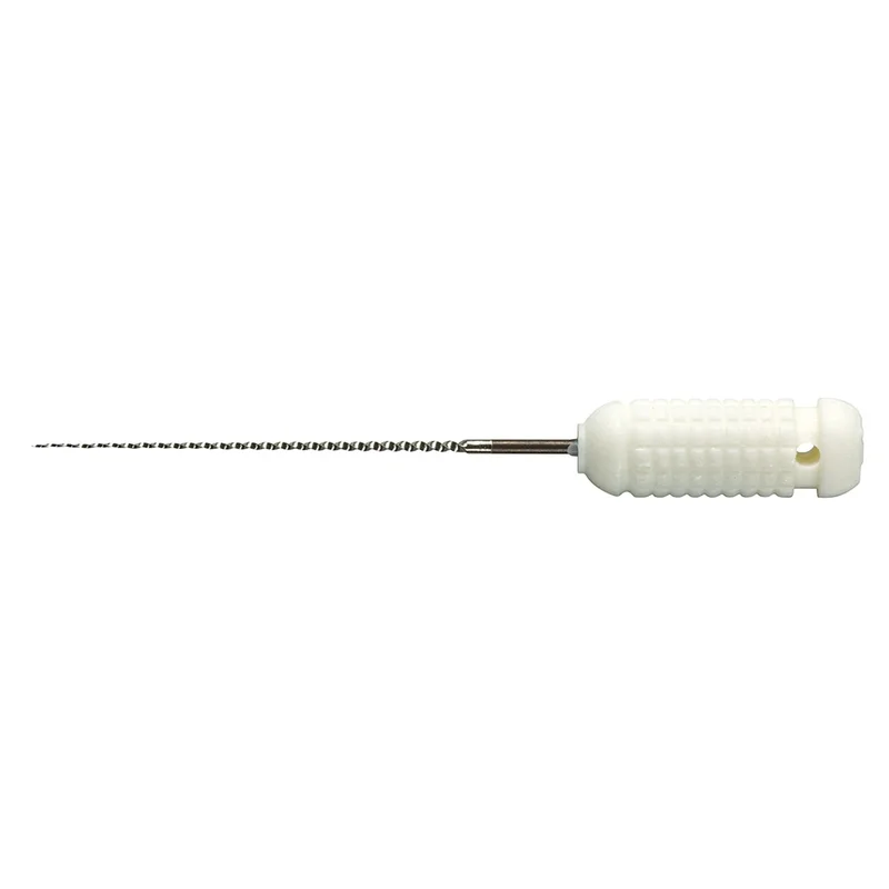 denta-tec-120260712024321898900