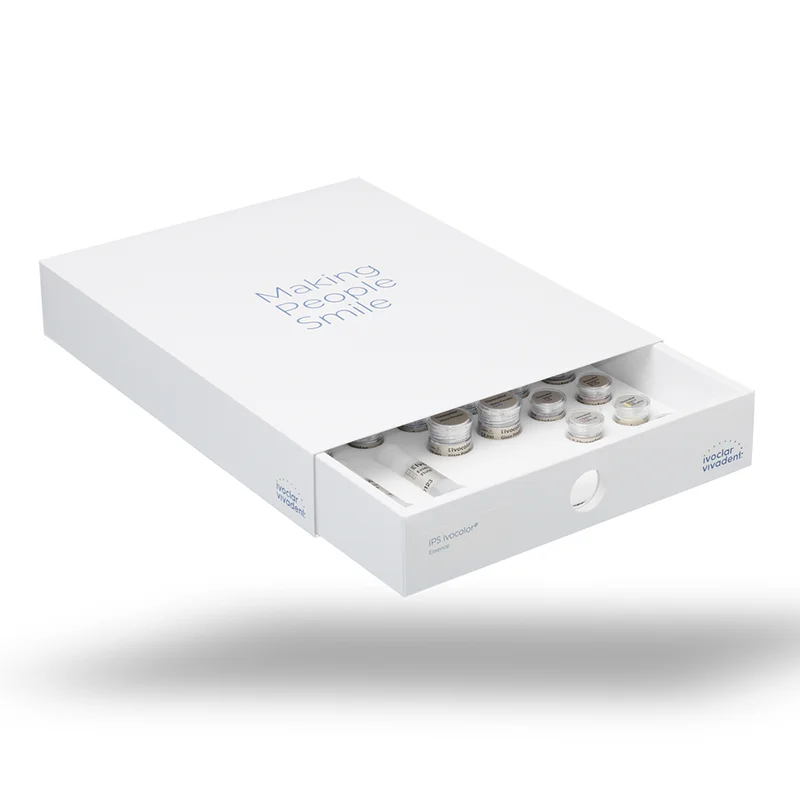 denta-tec-120260712024357898946