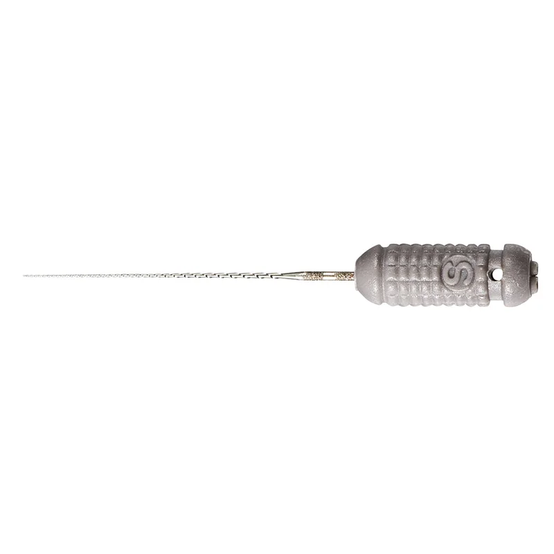 denta-tec-120260712024446899008