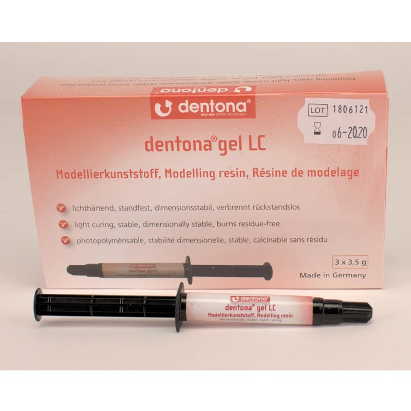 denta-tec-120260712024557899101