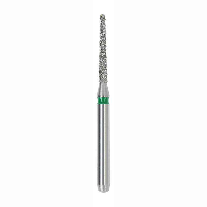 denta-tec-120260712024712899197